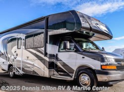 New 2018 Coachmen Leprechaun 260Ds available in Boise, Idaho
