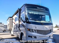 New 2018 Forest River Georgetown 5 Series GT5 36B5 available in Boise, Idaho