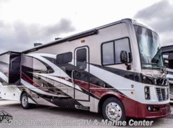 New 2018 Holiday Rambler Hr Vactioner 34S available in Boise, Idaho