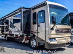 New 2018 Fleetwood Pace Arrow 38F available in Boise, Idaho