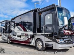 New 2018 Fleetwood Pace Arrow 38N available in Boise, Idaho