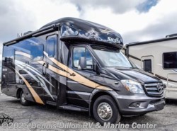 New 2018 Thor Motor Coach Siesta 24St available in Boise, Idaho