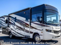 Used 2014 Forest River Georgetown available in Boise, Idaho