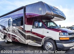 New 2019 Coachmen Leprechaun 260Ds available in Boise, Idaho