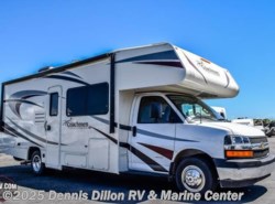 New 2019 Coachmen Freelander 26Rs available in Boise, Idaho