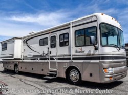 Used 2002 Fleetwood Bounder 39R available in Boise, Idaho