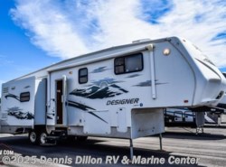 Used 2008 Jayco Designer 31Rls available in Boise, Idaho