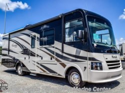 New 2019 Coachmen Pursuit 31Bh available in Boise, Idaho