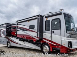 New 2018 Holiday Rambler Navigator 38K available in Boise, Idaho