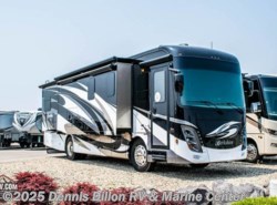 New 2019 Forest River Berkshire 34Qs available in Boise, Idaho