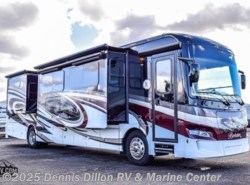 New 2018 Forest River Berkshire 40B available in Boise, Idaho