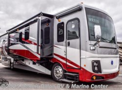 New 2018 Holiday Rambler Navigator 37R available in Boise, Idaho