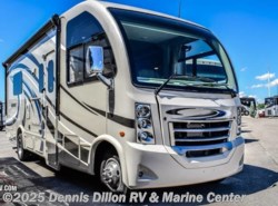 Used 2017 Thor Motor Coach Vegas 25.5 available in Boise, Idaho