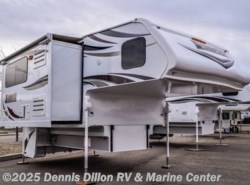 New 2018 Lance Camper 995 available in Boise, Idaho