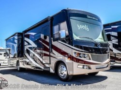 New 2019 Forest River Georgetown 36B5 available in Boise, Idaho