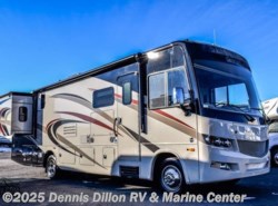 New 2018 Forest River Georgetown 5 Series GT5 31L5 available in Boise, Idaho