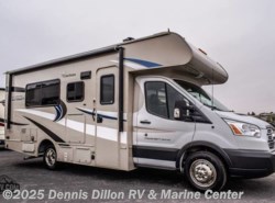 New 2018 Forest River Orion available in Boise, Idaho