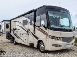 New 2019 Forest River Georgetown 5 Series 31R5 available in Boise, Idaho