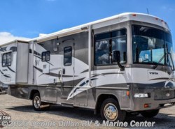 Used 2009 Winnebago Vista available in Boise, Idaho