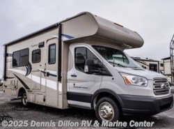 New 2018 Forest River Orion available in Boise, Idaho