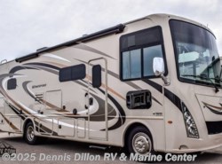New 2018 Thor Motor Coach Windsport 31S available in Boise, Idaho