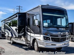 New 2019 Fleetwood Bounder available in Boise, Idaho