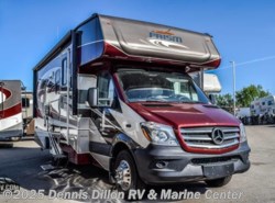 New 2019 Coachmen Prism available in Boise, Idaho