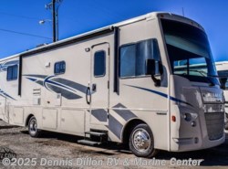 Used 2018 Winnebago Vista available in Boise, Idaho