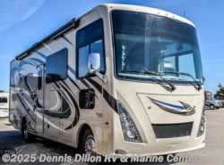 New 2019 Thor Motor Coach Windsport 27B available in Boise, Idaho