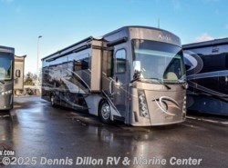 New 2019 Thor Motor Coach Aria 3901 available in Boise, Idaho