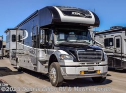 New 2019 Dynamax Corp DX3 37Rb available in Boise, Idaho