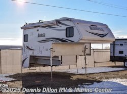 Used 2016 Lance Camper 975 available in Boise, Idaho