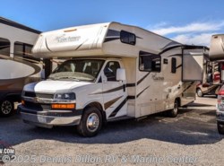Used 2017 Coachmen Freelander 26Rs available in Boise, Idaho