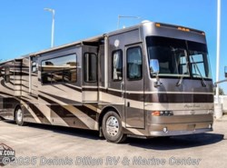 Used 2005 Keystone Alpine available in Boise, Idaho