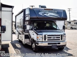 New 2019 Coachmen Leprechaun 280Bh available in Boise, Idaho