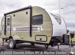 New 2018 Winnebago Winnie Drop 1790 available in Boise, Idaho