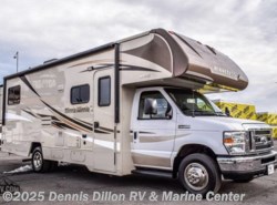 Used 2018 Winnebago Mini Wini 26A available in Boise, Idaho