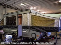 New 2018 Coachmen Viking Epic 2405St available in Boise, Idaho