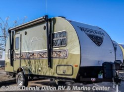 New 2018 Winnebago Winnie Drop 1790 available in Boise, Idaho