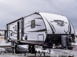 New 2018 Highland Ridge Ultra Lite Ut3310bh available in Boise, Idaho