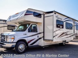 New 2019 Coachmen Freelander 28Bh available in Boise, Idaho