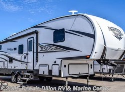 New 2018 Highland Ridge Mesa Ridge Lite Mf2950bh available in Boise, Idaho