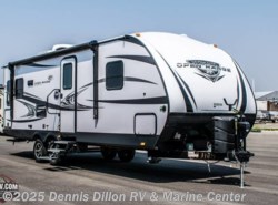New 2019 Highland Ridge Ultra Lite Ut2410rl available in Boise, Idaho