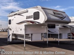 New 2019 Lance Camper 975 available in Boise, Idaho