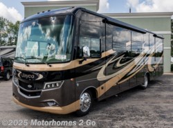 New 2018 Jayco Precept 35S available in Grand Rapids, Michigan