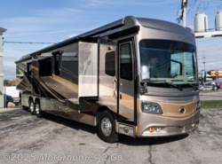 Used 2016 Monaco RV Dynasty 45P available in Grand Rapids, Michigan