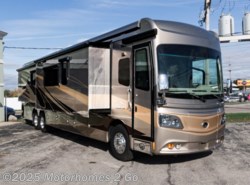 Used 2016 Monaco RV Dynasty 45P available in Grand Rapids, Michigan