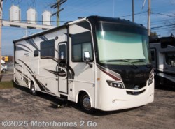New 2018 Jayco Precept 29V available in Grand Rapids, Michigan