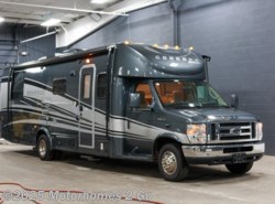 Used 2012 Coachmen Concord 301SS available in Grand Rapids, Michigan