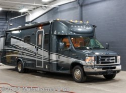 Used 2012 Coachmen Concord 301SS available in Grand Rapids, Michigan
